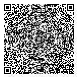 QR код "Сибирь Регион Дорстрой"