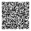 QR код "Радіус"