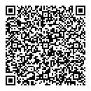 QR код "Багира"