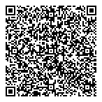 QR код "Пеньюар"