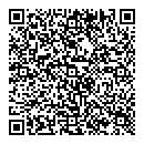 QR код "Griffil"