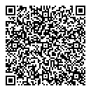 QR код "Вирту"