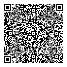 QR код "Пятерочка"