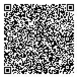 QR код "Виктория"