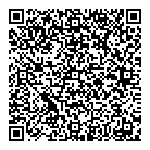 QR код "Pay. Travel"