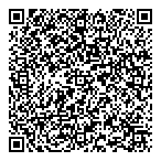 QR код "OrenMacLab"