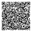 QR код "Радіус"
