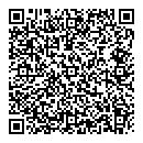 QR код "Pakerson"