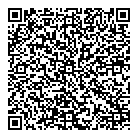 QR код "Marble"