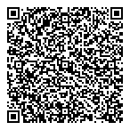 QR код "Гостремонт"