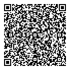 QR код "Радіус"