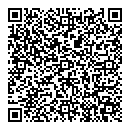 QR код "Aluplast56"