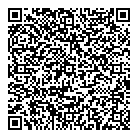 QR код "Бочка"