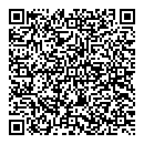 QR код "Comepay"