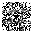 QR код "Барберм"