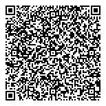 QR код "ЛамбардДжинни"