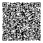 QR код "VENSI"