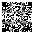 QR код "Фа"