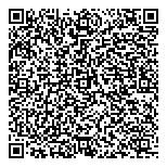 QR код "АвтоРемТех"