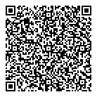 QR код "Седаков А.Г."