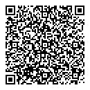 QR код "Тотем"