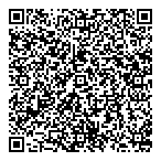 QR код "AMAKids"