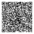 QR код "Пивоман"