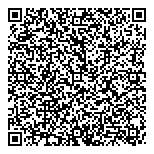 QR код "Сапсан"