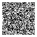 QR код "GIGIluxe"