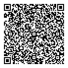 QR код "Кенгу 24"