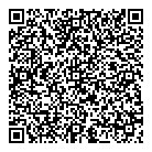 QR код "Система"