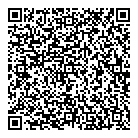 QR код "Система"
