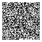 QR код "Пивоман"