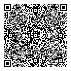 QR код "Пивоман"