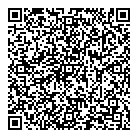 QR код "Центр"