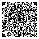 QR код "Доляна"