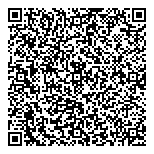 QR код "АгроСибНавигация"