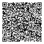 QR код "Пивоман"