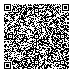 QR код "Центр"