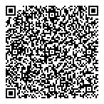 QR код "Пивоман"
