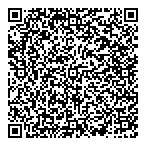 QR код "Oikos"