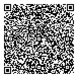 QR код "МОРЕ ПИВА"