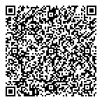 QR код "Императив-Сибирь"