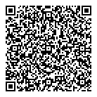 QR код "IEC"