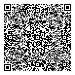 QR код "Пивоман"