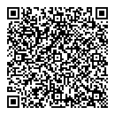 QR код "Пион"