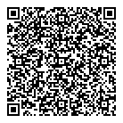 QR код "Столовая"