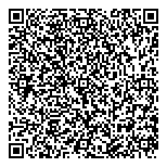 QR код "КОМПАНИЯ ИНДАСТРИ"