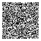 QR код "Пивоман"