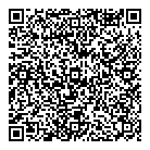 QR код "2click"